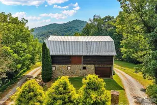 501 John Ward Rd, Sugar Grove, NC 28679 - Photo 40