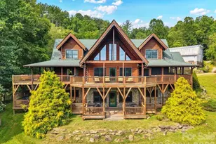501 John Ward Rd, Sugar Grove, NC 28679 - Photo 1