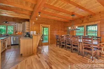501 John Ward Road, Sugar Grove, NC 28679 - Photo 12