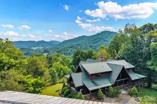 501 John Ward Rd, Sugar Grove, NC 28679 - Photo 2