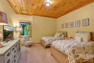 501 John Ward Rd, Sugar Grove, NC 28679 - Photo 36