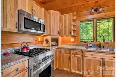 501 John Ward Road, Sugar Grove, NC 28679 - Photo 14