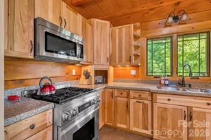 501 John Ward Rd, Sugar Grove, NC 28679 - Photo 14