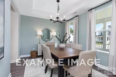 112 Birchfield Drive, Mooresville, NC 28115 - Photo 8