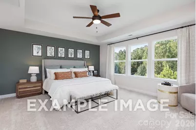 112 Birchfield Drive, Mooresville, NC 28115 - Photo 6