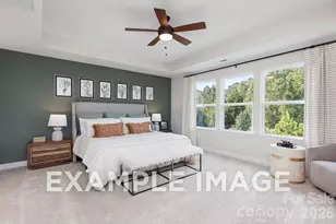 112 Birchfield Dr, Mooresville, NC 28115 - Photo 6