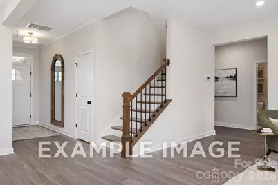 112 Birchfield Drive, Mooresville, NC 28115 - Photo 16