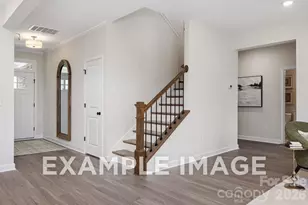 112 Birchfield Dr, Mooresville, NC 28115 - Photo 16
