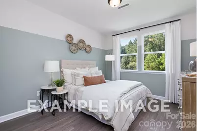112 Birchfield Drive, Mooresville, NC 28115 - Photo 14