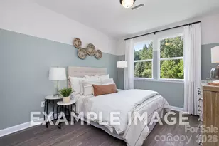 112 Birchfield Dr, Mooresville, NC 28115 - Photo 14