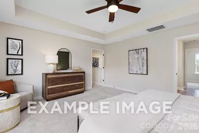 112 Birchfield Drive, Mooresville, NC 28115 - Photo 20
