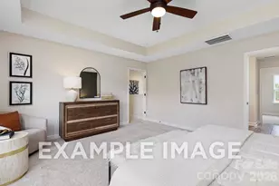 112 Birchfield Dr, Mooresville, NC 28115 - Photo 20