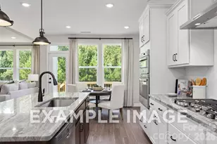 112 Birchfield Dr, Mooresville, NC 28115 - Photo 12
