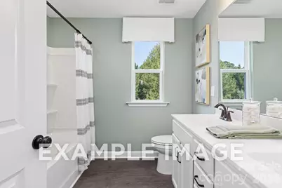 112 Birchfield Drive, Mooresville, NC 28115 - Photo 24