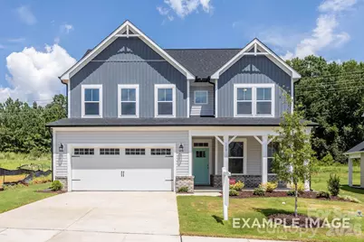 112 Birchfield Drive, Mooresville, NC 28115 - Photo 2