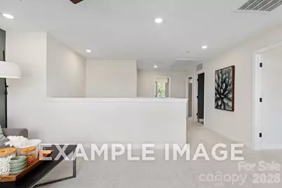 112 Birchfield Drive, Mooresville, NC 28115 - Photo 18