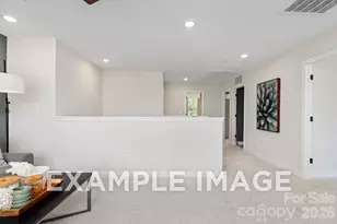 112 Birchfield Dr, Mooresville, NC 28115 - Photo 18