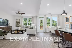 112 Birchfield Dr, Mooresville, NC 28115 - Photo 10