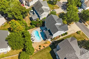 7909 Woodmere Dr, Harrisburg, NC 28075 - Photo 18