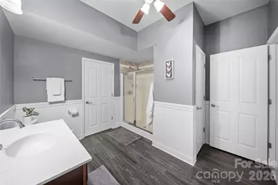 7909 Woodmere Drive, Harrisburg, NC 28075 - Photo 26