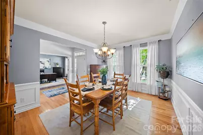 7909 Woodmere Drive, Harrisburg, NC 28075 - Photo 16