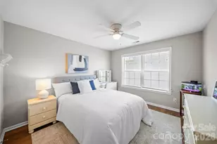 7909 Woodmere Dr, Harrisburg, NC 28075 - Photo 38