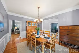 7909 Woodmere Dr, Harrisburg, NC 28075 - Photo 22