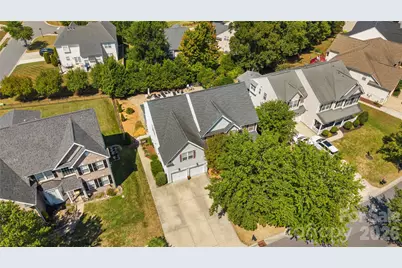 7909 Woodmere Drive, Harrisburg, NC 28075 - Photo 48