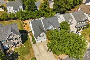 7909 Woodmere Dr, Harrisburg, NC 28075 - Photo 48