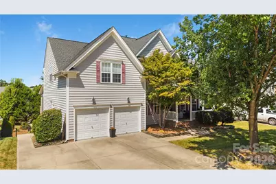 7909 Woodmere Drive, Harrisburg, NC 28075 - Photo 30