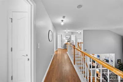 7909 Woodmere Drive, Harrisburg, NC 28075 - Photo 42