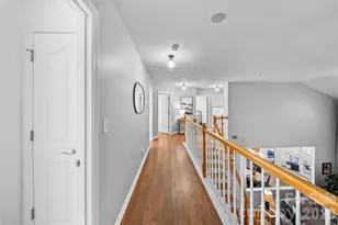 7909 Woodmere Dr, Harrisburg, NC 28075 - Photo 42