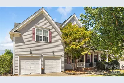 7909 Woodmere Drive, Harrisburg, NC 28075 - Photo 2