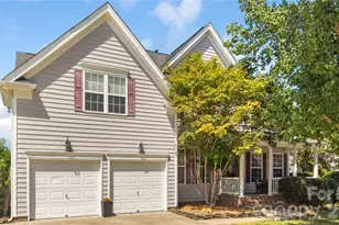 7909 Woodmere Dr, Harrisburg, NC 28075 - Photo 2