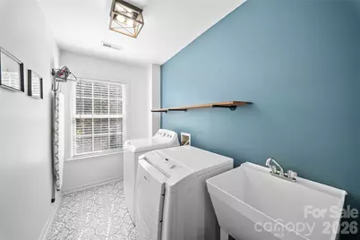 7909 Woodmere Drive, Harrisburg, NC 28075 - Photo 46