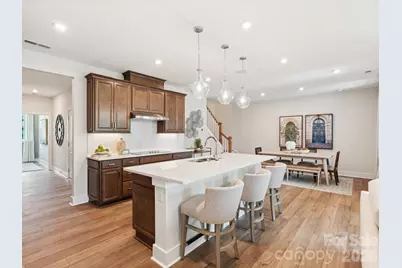 332 Ardmore Drive, Belmont, NC 28012 - Photo 14