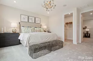 332 Ardmore Dr, Belmont, NC 28012 - Photo 26