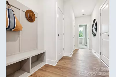 332 Ardmore Drive, Belmont, NC 28012 - Photo 18