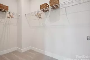332 Ardmore Dr, Belmont, NC 28012 - Photo 28