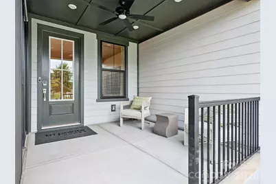 332 Ardmore Drive, Belmont, NC 28012 - Photo 2