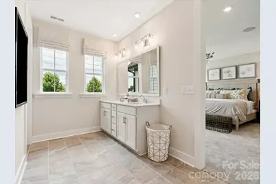 332 Ardmore Drive, Belmont, NC 28012 - Photo 30