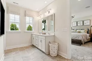 332 Ardmore Dr, Belmont, NC 28012 - Photo 30