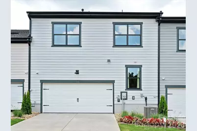 332 Ardmore Drive, Belmont, NC 28012 - Photo 32