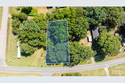 455 Stutts Road, Mooresville, NC 28117 - Photo 2