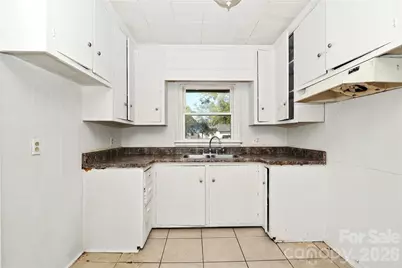 4115 Tresevant Avenue, Charlotte, NC 28208 - Photo 28