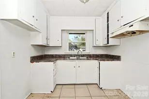 4115 Tresevant Ave, Charlotte, NC 28208 - Photo 28