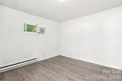 4115 Tresevant Avenue, Charlotte, NC 28208 - Photo 20
