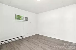 4115 Tresevant Ave, Charlotte, NC 28208 - Photo 20