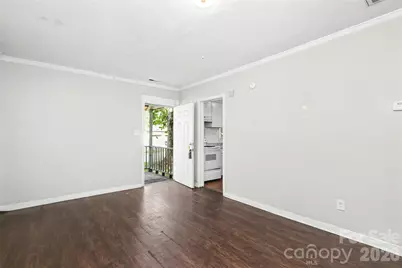 4115 Tresevant Avenue, Charlotte, NC 28208 - Photo 6