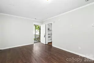4115 Tresevant Ave, Charlotte, NC 28208 - Photo 6